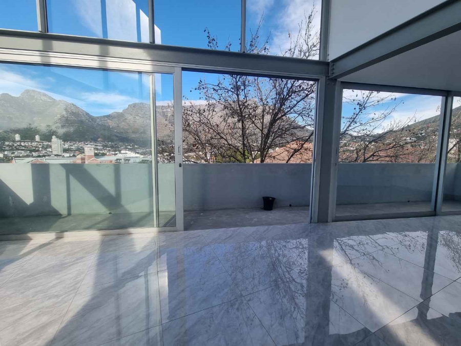 To Let 2 Bedroom Property for Rent in Tamboerskloof Western Cape